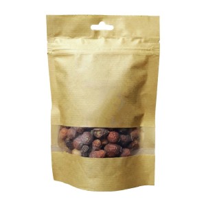 میوه نسترن (100 گرم)