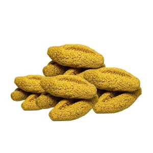 ترخینه (500 گرم)