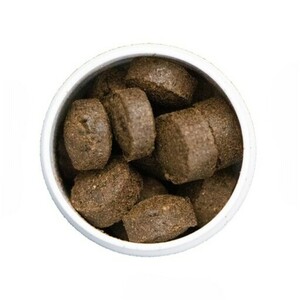 مرکب شش ( قرص خون مقل ازرق )