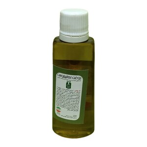 روغن اکالیپتوس (45 سی سی)