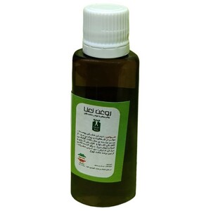 روغن نعناع (45 سی سی)