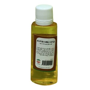 روغن ریشه بابا آدم (45 سی سی)