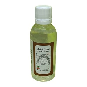 روغن نارگیل (45 سی سی)