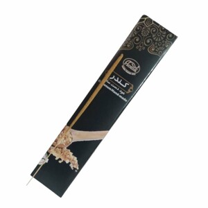 عود کندر هما (بسته 10 عددی)