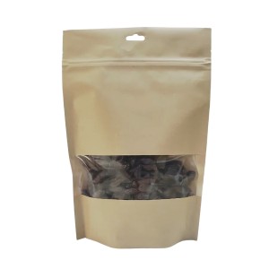 مویز فخری رطبی (800 گرم)
