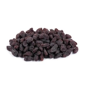 مویز فخری رطبی (800 گرم)