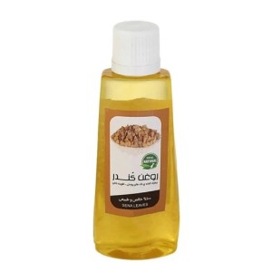 روغن کندر (45 سی سی)