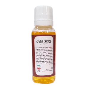 روغن آرگان مراکشی (30 سی سی)