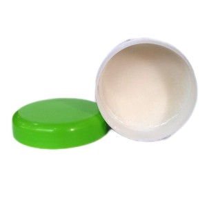روغن کوهان شتر (50 گرم)