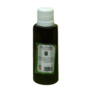 روغن تره (45 سی سی)