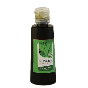 روغن گزنه (45 سی سی)