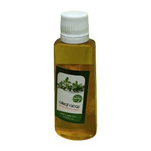 روغن آویشن (45 سی سی)