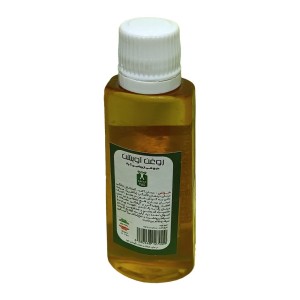 روغن آویشن (45 سی سی)