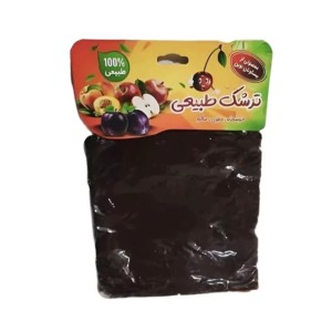 ترشک طبیعی (100 گرم)