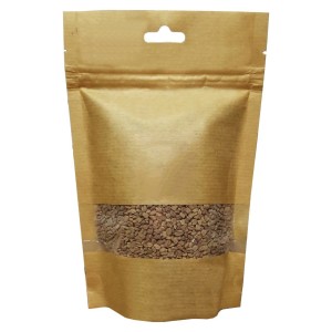 تخم شنبلیله (200 گرم)