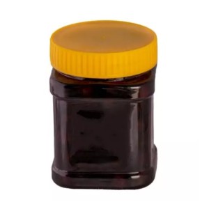 ترشک آلبالو محلی پونه (450 گرم)