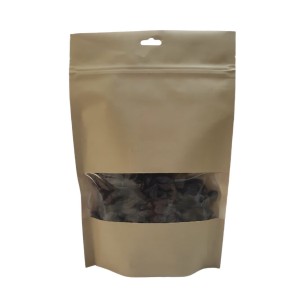 مویز شیرازی تپلی (800 گرم)
