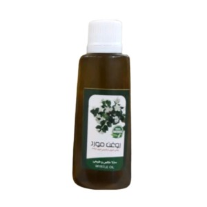 روغن مورد (45 سی سی)
