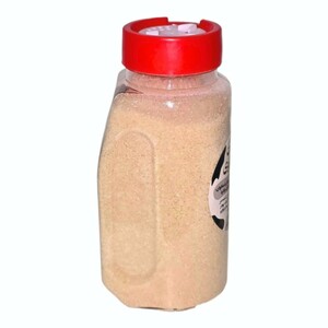 پودر ژلاتین گاوی حلال غدیر (140 گرم)