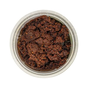 مغز شکلاتی سپیدار (250 گرم)