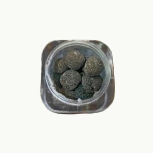 شیاف چهل گیاه