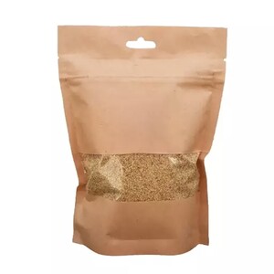 پودر بابونه (70 گرم)