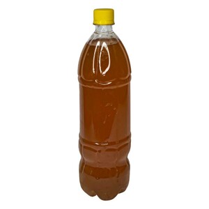 آبغوره عسگری (1 لیتر)