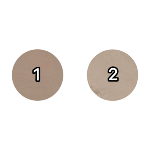 BB کرم ریحانا (30 گرم)