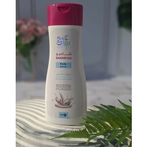 شامپو بدن بیوتی وا (400 گرم)