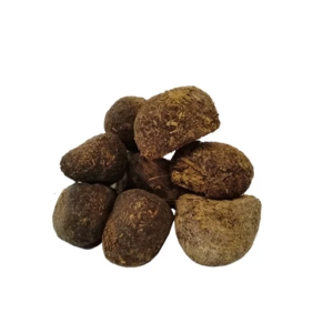 عنبرنسارا