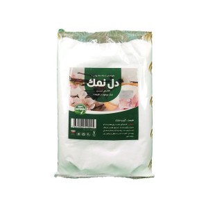 دل نمک پودری (800 گرم)