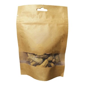زردچوبه قلم (100 گرم)