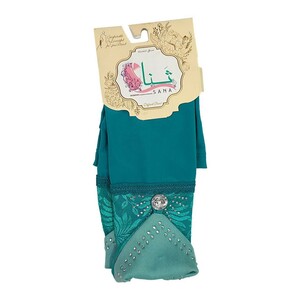 ساق دست ترنج ثنا (کد S_156)