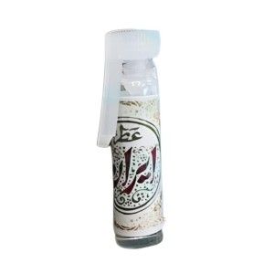 عطر ایران طیبستان (1 گرم)