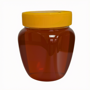 عسل دیابتی و 10 گرم ژل رویال (500 گرم)