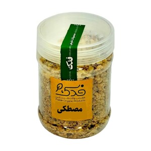 مصطکی فدک سبز (200 گرم)