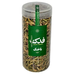 گیاه ناخنک فدک سبز (100 گرم)