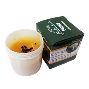 پماد خشخاش پاپی (100 گرم)