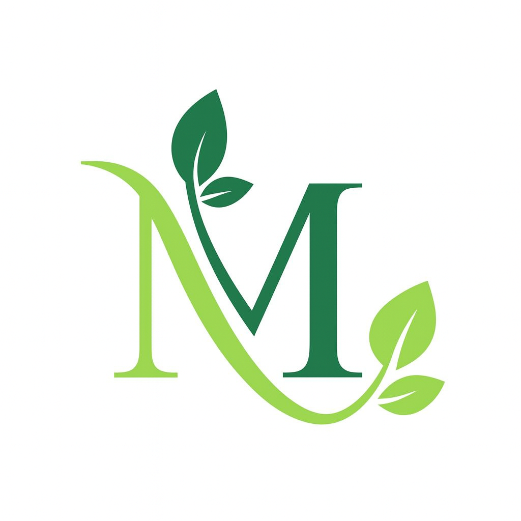 فروشگاه محصولات طبیعی ماهرو