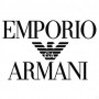 امپریو آرمانی