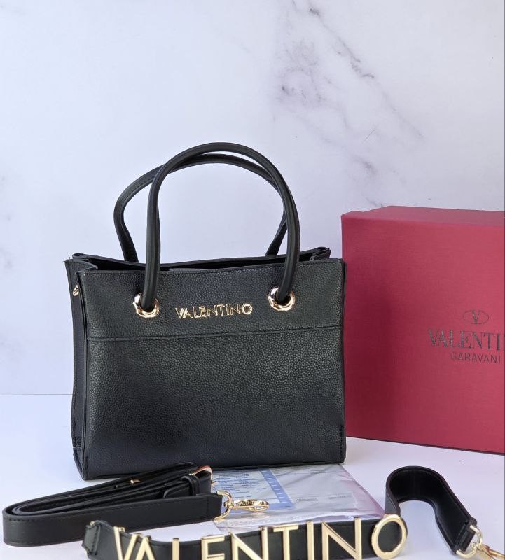 کیف دستی8804L