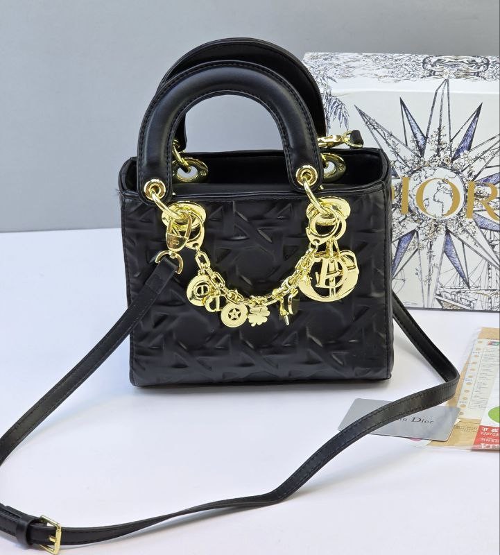 کیف مجلسی6213