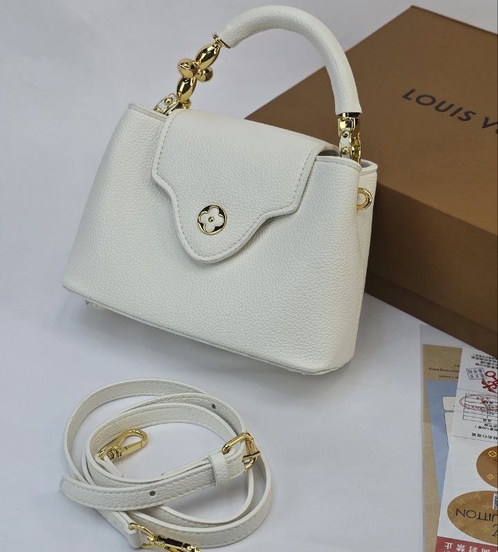 کیف دستی23945