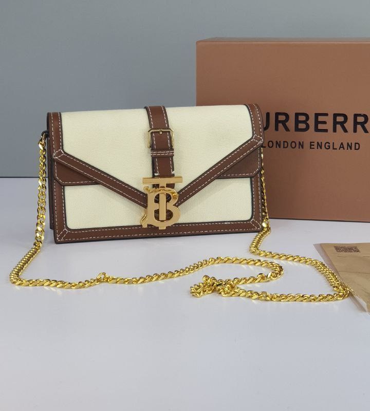 کیف باربری مدل دوشی