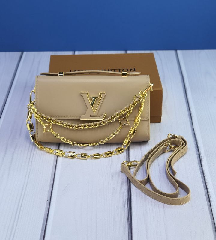 کیف لویی ویتون مدل مجلسی