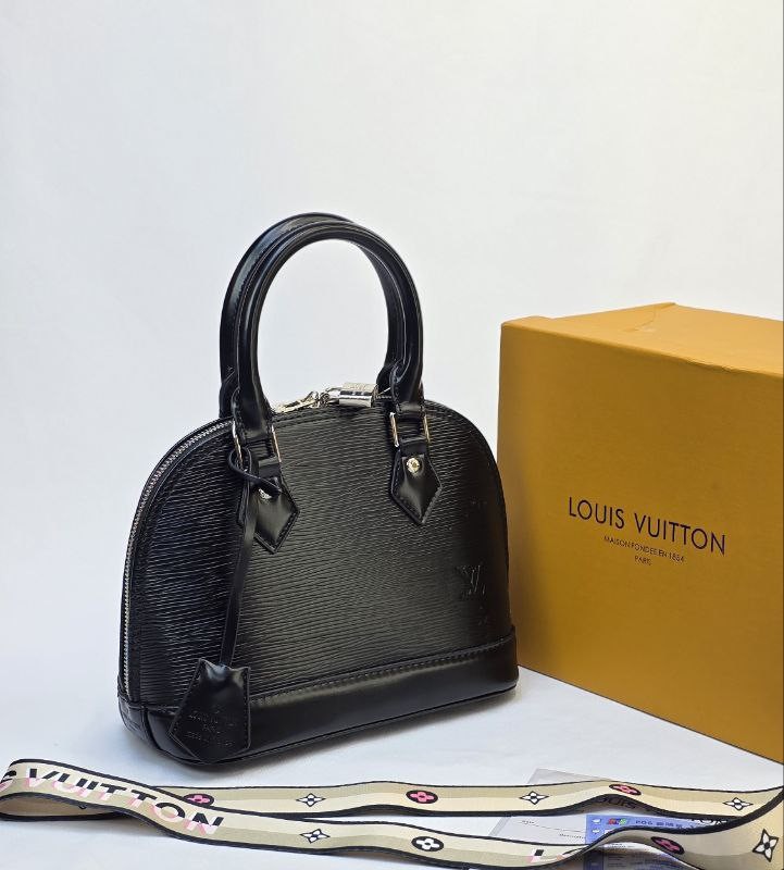 کیف لویی ویتون مدل دستی