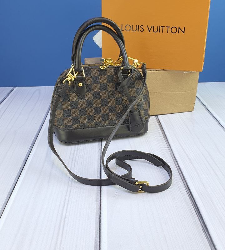 کیف لویی ویتون مدل دستی