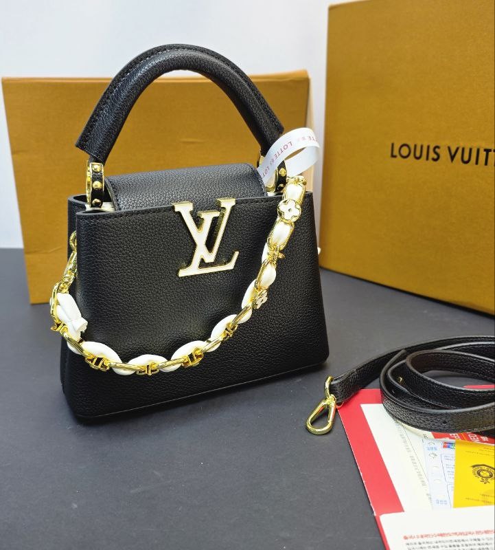 کیف لویی ویتون مدل مجلسی