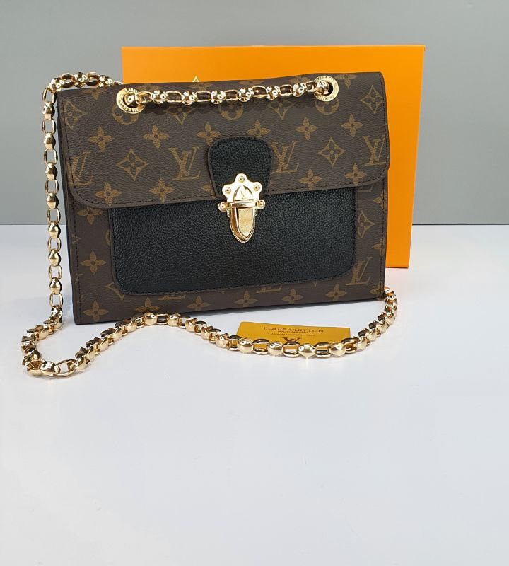 کیف لویی ویتون مدل مجلسی