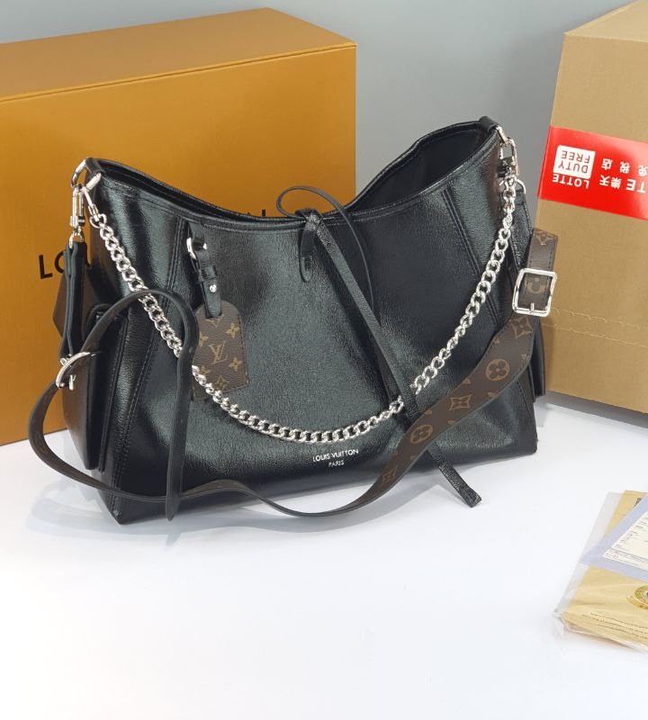 کیف باربری مدل اسپرت